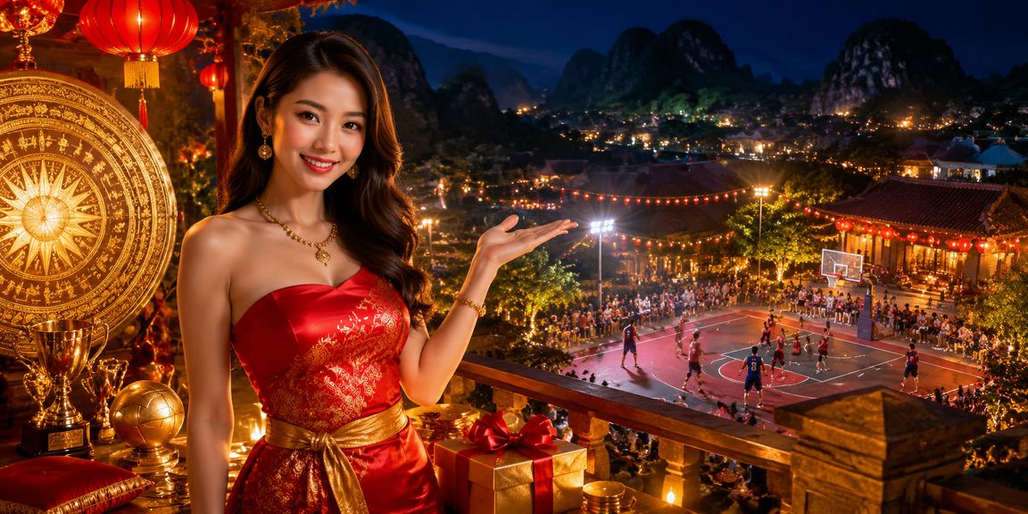 Một người dùng giao dịch tiền cược thể thao trên ứng dụng pm9a1 tại Ninh Bình