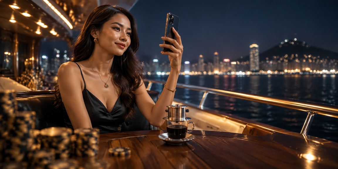 Trải nghiệm thanh toán nội địa an toàn tại Vũng Tàu qua pm9a1